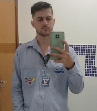 MATHEUS LUCIO