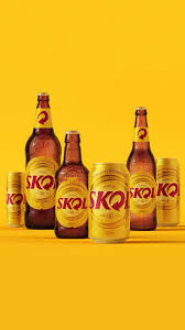 SKOL